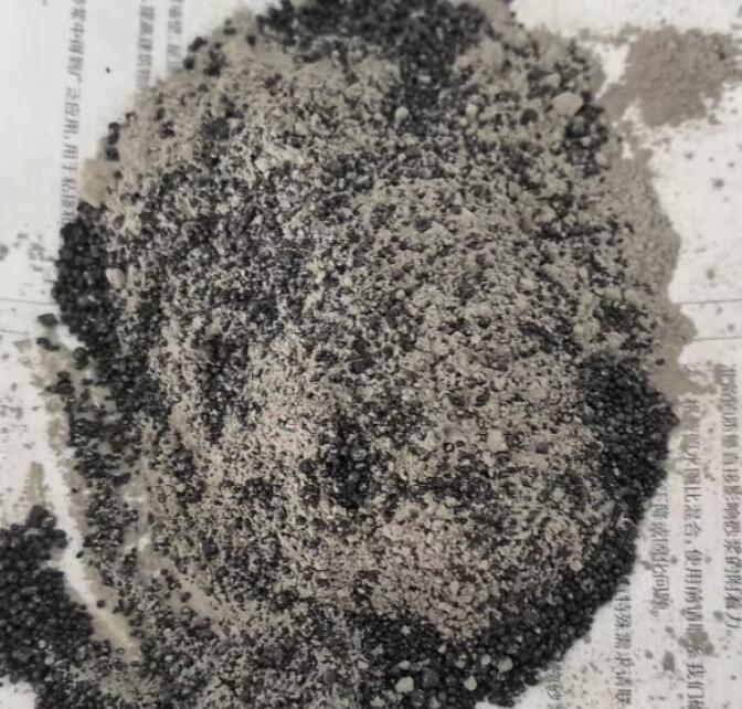 东港不发火砂浆耐磨地坪施工方案