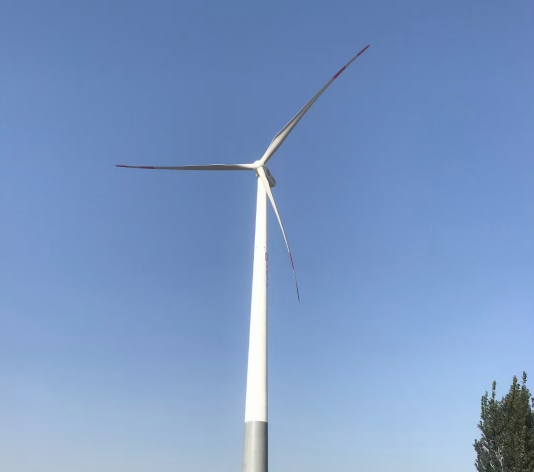 东港风电基础二次灌浆料的强度要求和用量计算 风电灌浆料施工注意事项